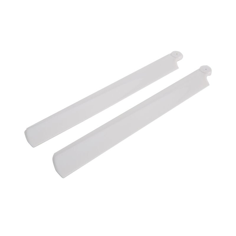 Blade Main rotor blade set Blade 230s - BLH1503