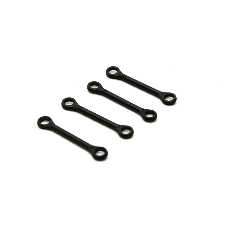 Blade Main rotor head linkage set Blade 230s - BLH1504