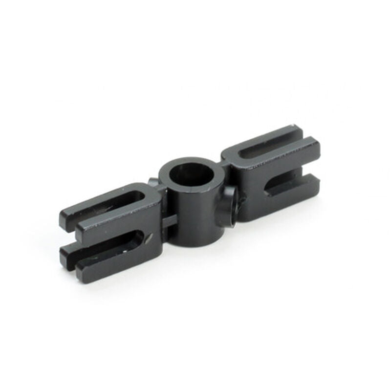 Blade Anti-RotationCollarw/Hdwe: 120S - BLH3110