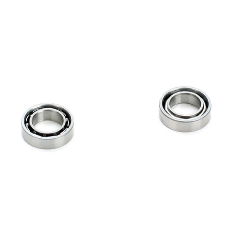 Blade Main Shaft Bearing 4x7x2: 120SR - BLH3128