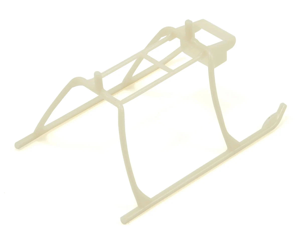 Blade Land Skd Batt Mnt, G in D MSRX - BLH3204GL