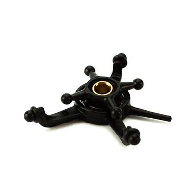 Blade Complete Swashplate: 130 X - BLH3710