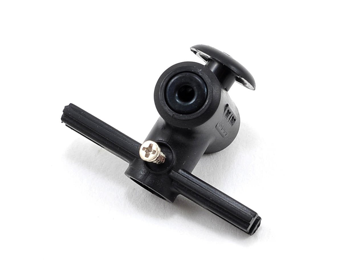 Blade Main Rotor Hub: 130 X - BLH3711