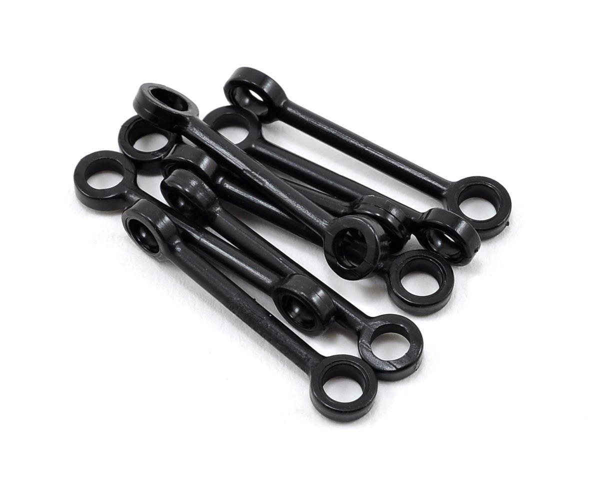 Blade Rotor Head Linkage Set: 130 X - BLH3713