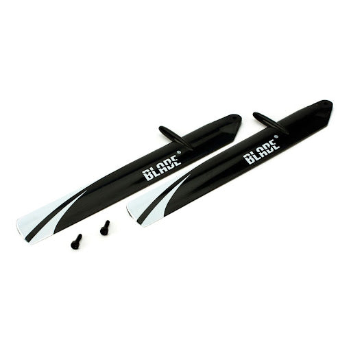 Blade Fast Flit Main Rtr Blade: 130 X - BLH3715