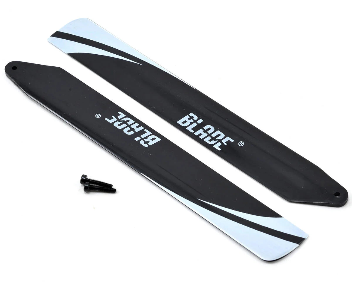 Blade Hi-Perfor Main Rtr Blade: 130 X - BLH3716