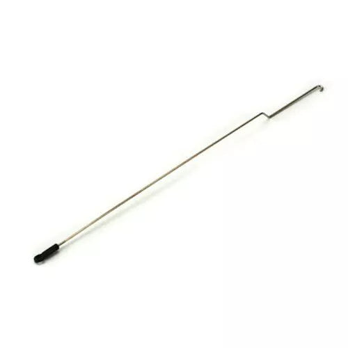 Blade Tail Linkage Pushrod Set: 130 X - BLH3720