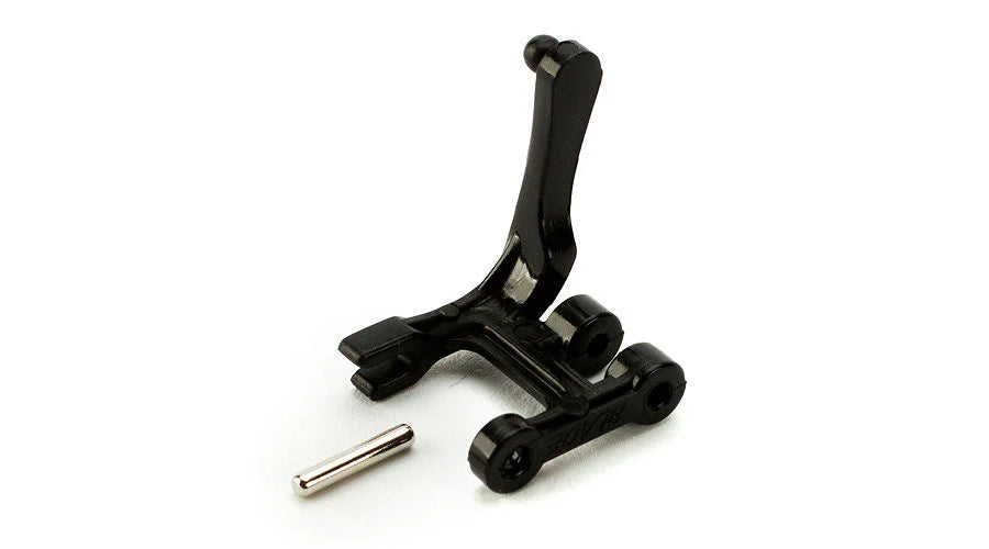 Blade Tail Rotor Pitch Lever: 130 X - BLH3726