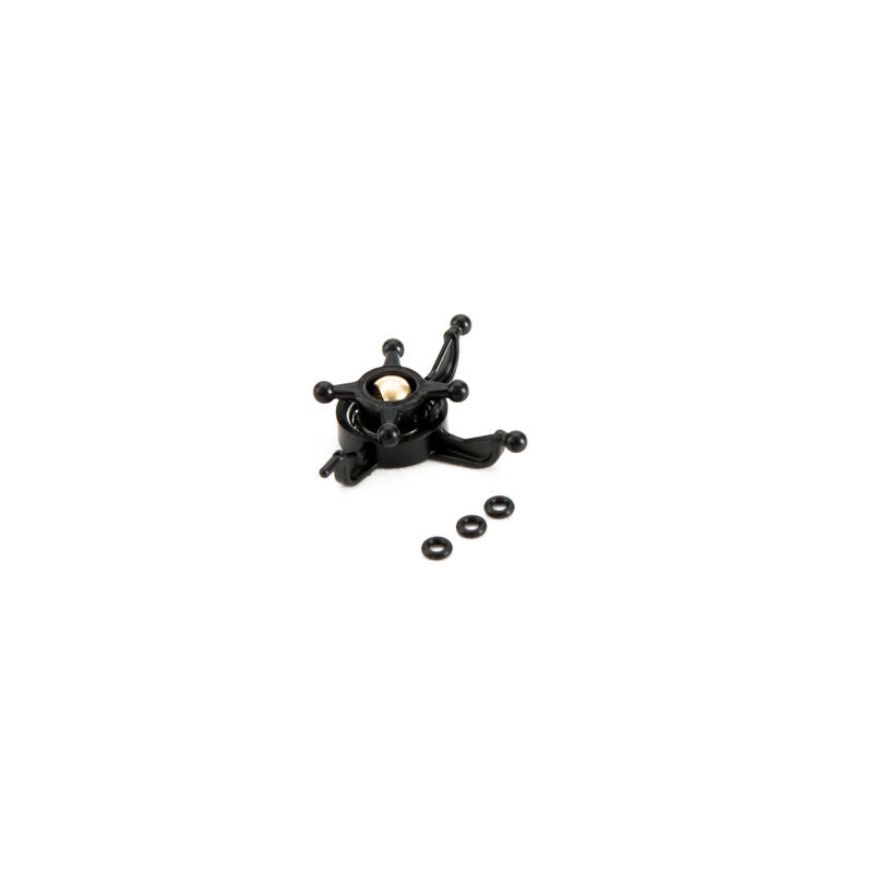 Blade Swashplate 120 S - BLH4106