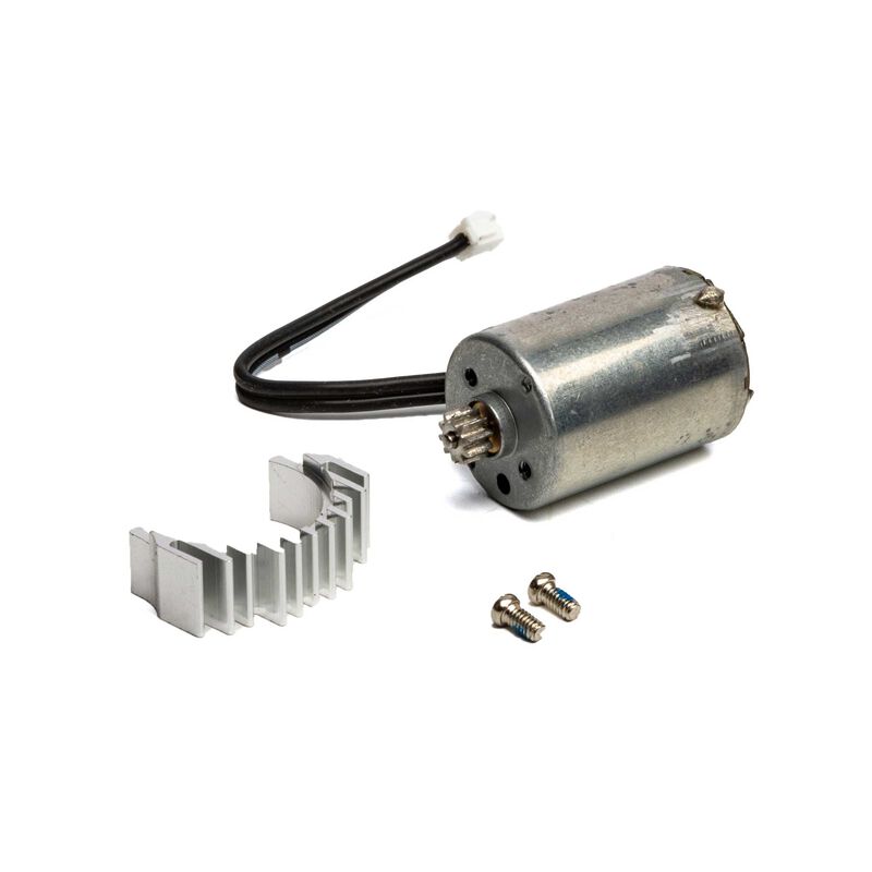 Blade Main Motor: 150 FX - BLH4402