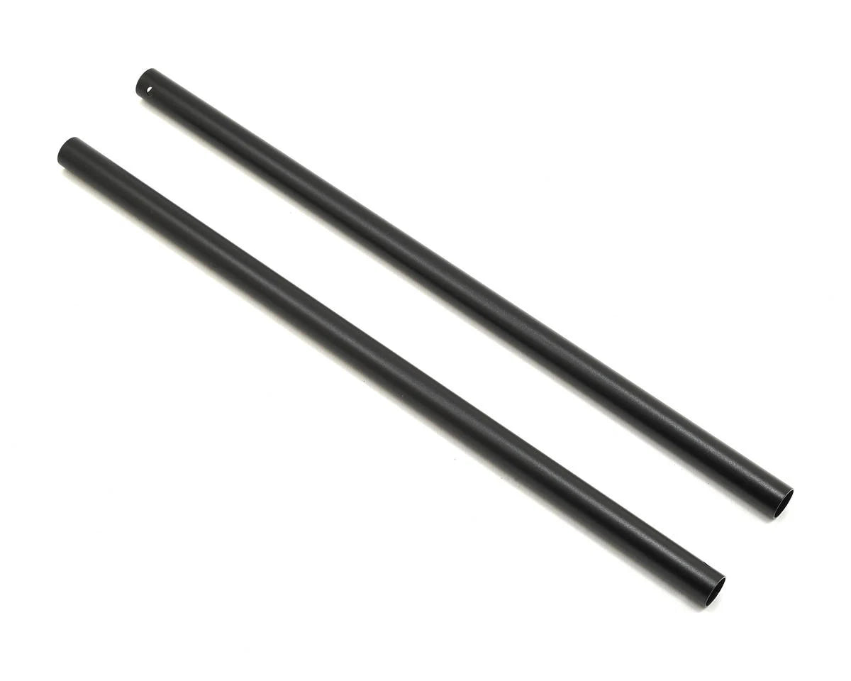 Blade Tailboom (2): 270 CFX Fusion 270 - BLH4825