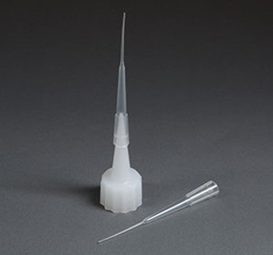 Bob Smith Industries Extra Long Extender Tips For CA's (1) - BOB303