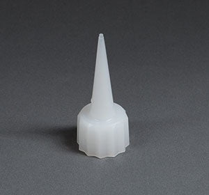 Bob Smith Industries Replacement CA Bottle Top (Sold per Piece) - BOB312