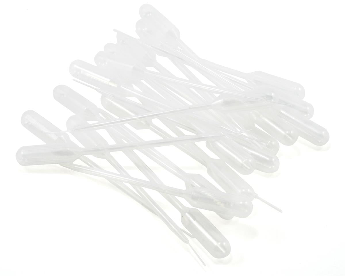 Bob Smith Industries Non Clog Fine Tip CA Applicator (Sold per Piece) - BOB322
