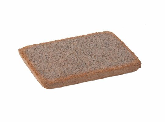 BRIGHTBOY TRACK CLEANER