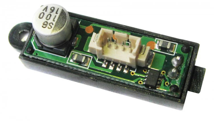 Scalextric C8516 Digital Chip, F1 Easy Fit