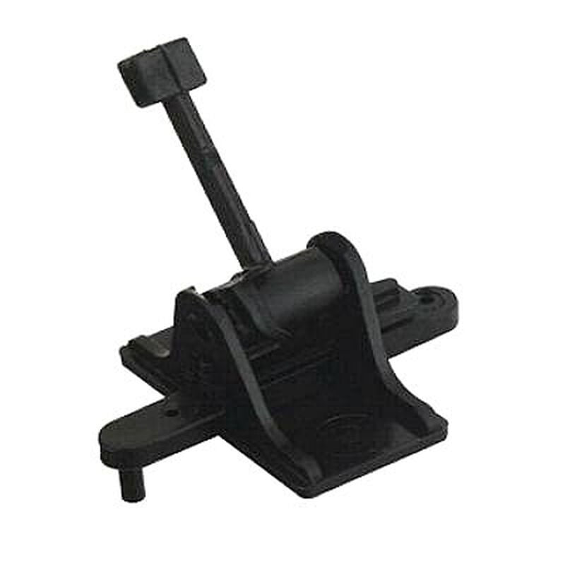 Caboose Industries O Ground Throw -  Rigid - CAB107R
