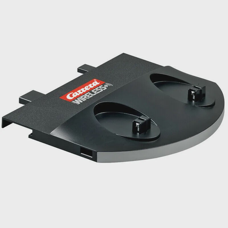 Carrera Digital 132 Wireless Double Charging Station - CAR10113