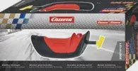 Carrera 10121 Digital Wireless 2.0 Controller