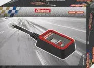 Carrera 10122 Digital Wireless 2.0 Receiver