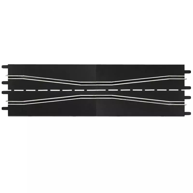 Carrera 20516 Chicane (2) - CAR20516
