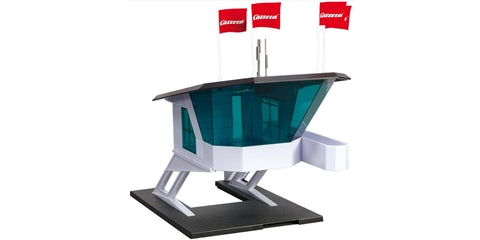 Carrera Control Tower - CAR21124