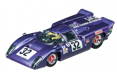 Carrera 23973 Digital 1:24 Lola T70 MKIIIb No.32