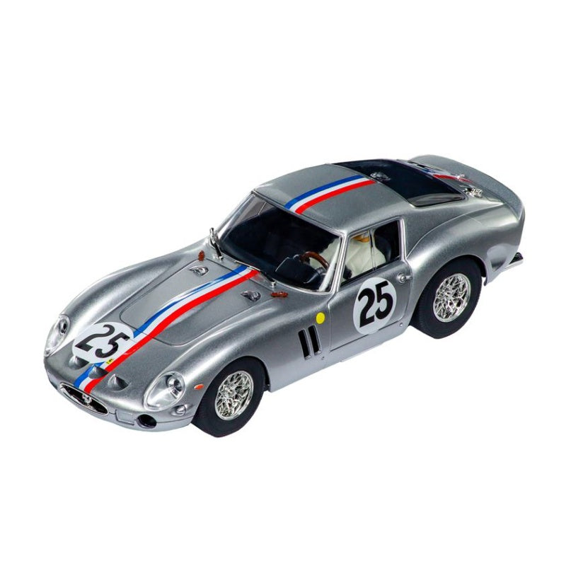 Carrera 23977 Digital 1:24 Ferrari 250 GTO #25 - Limited Edition 2024