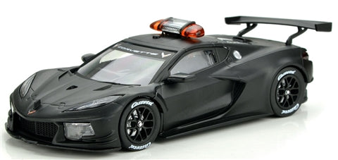 Carrera CAR27691 Chevrolet Corvette C8.R Pace Car - CAR27691