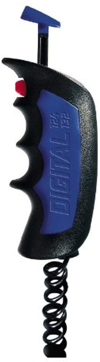 Carrera Speed Controller, (Colors May Vary) - CAR30340