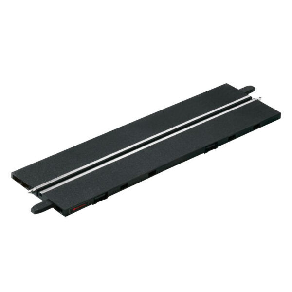 Track Section for Pit Stop Extension - CAR30341