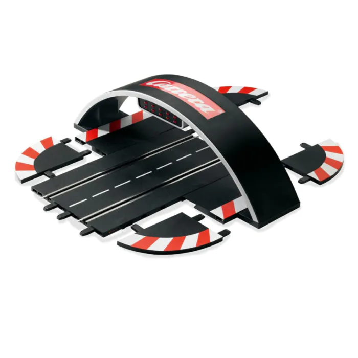 Carrera Start light - CAR30354