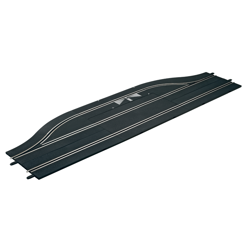 Carrera Pit Lane - CAR30356