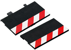 Carrera Shoulder Connecting Section - CAR30358