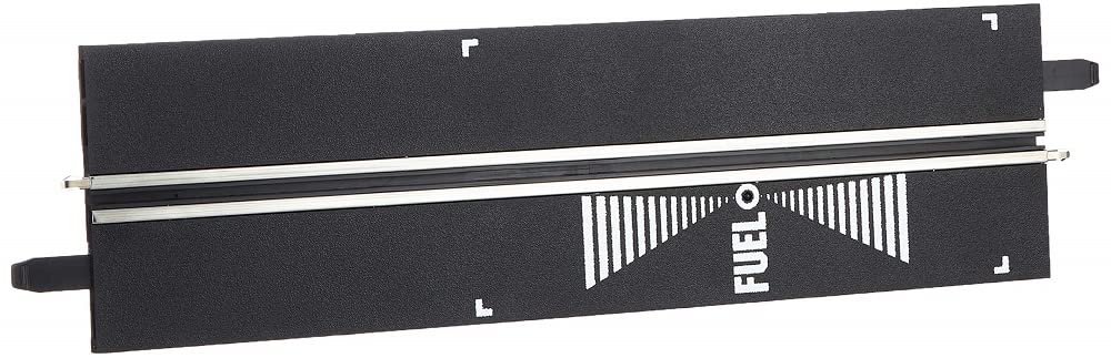 Pit Stop Adapter Unit - CAR30361