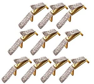 Carrera Double Contact Brushes Set - CAR61510