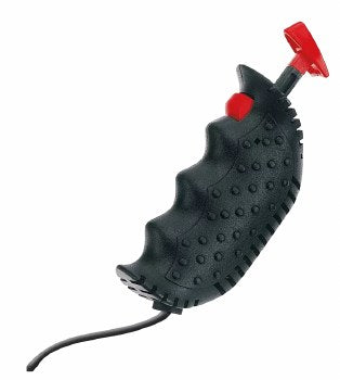 Carrera GO!!! Speed Controller (black plug) - CAR61511