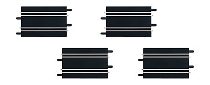 Carrera Straight 17,1 cm (4) - CAR61656