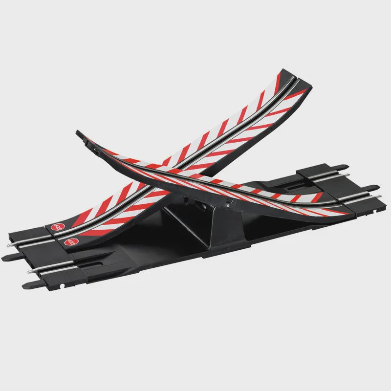 Carrera See Saw - CAR61659