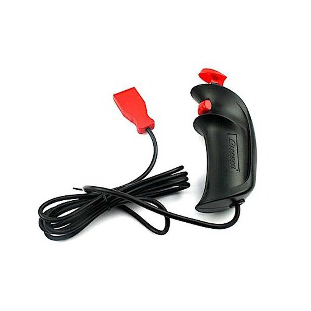 Carrera Speed Controller - CAR61671