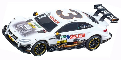 Carrera Mercedes-AMG C 63 DTM "P. Di Resta, No.3" - CAR64111