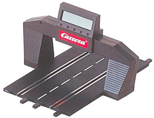 Carrera 71590 Electronical Lap counter - CAR71590