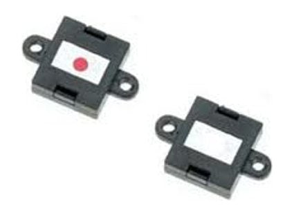 Carrera EX MAGNETS 2-PC - CAR85039