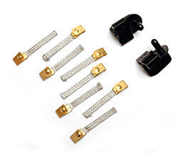 Carrera EX GUIDE KEEL STANDARD - CAR85103