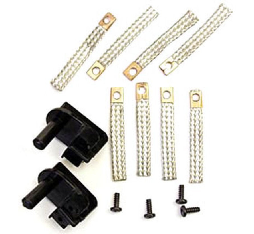 Carrera GUIDE KEELS UNIVERSAL - CAR85104