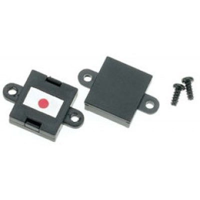 Carrera EX EXCLUSIVE MAGNETS - CAR85106