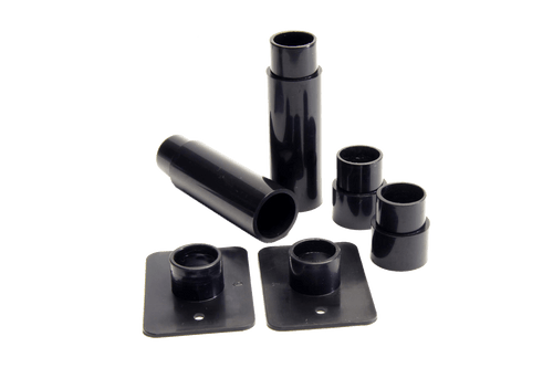 Carrera 85201 Support set standard support foot standard