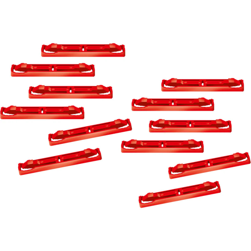 Carrera 85245 Track connectors - CAR85245