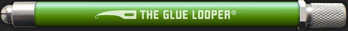 Creative Dynamic GLUE LOOPER handle - CDL17022