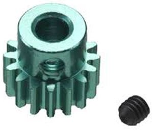 Castle Creations CC Pinion 32P, 18T, 010-0065-01 - CSE010006501